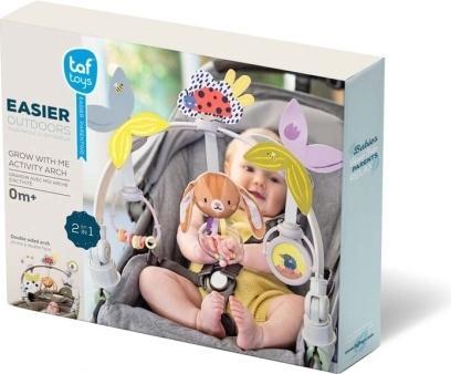 Image du produit Taf Toys Grow with me