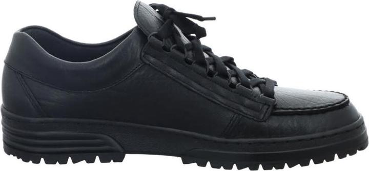 Image du produit Mephisto Halbschuhe (48)