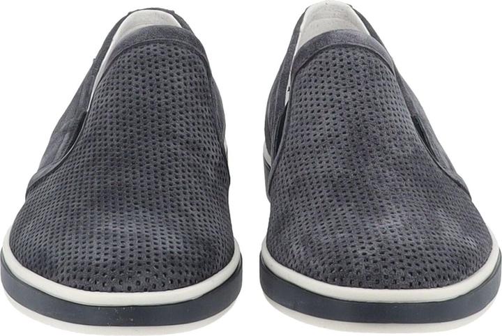 Image du produit Igi&co Slipper (44)