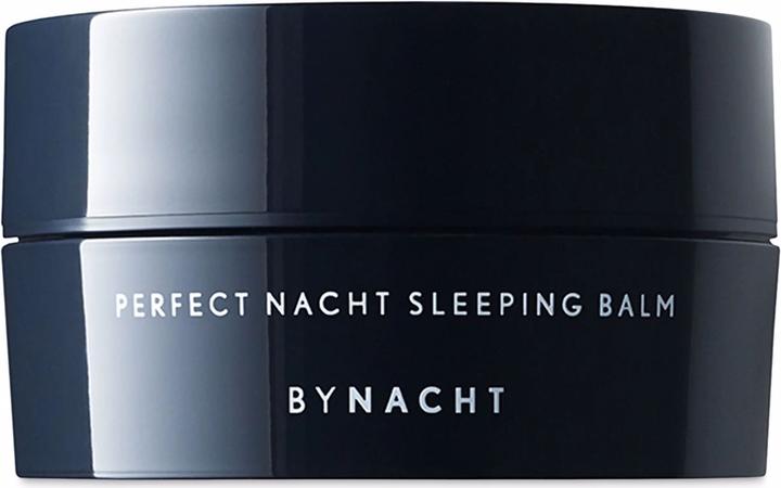 Image du produit Bynacht Baume de nuit parfait (15 ml, Crème de nuit)
