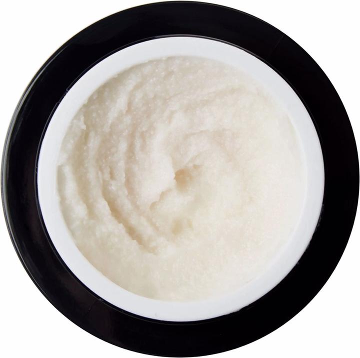 Image du produit Bynacht Baume de nuit parfait (15 ml, Crème de nuit)