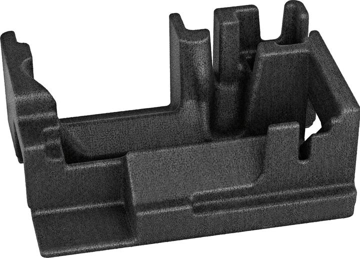 Immagine prodotto Bosch Professional BOSCH Inserto GKS 18V-68 GC/C 1600A01S9X