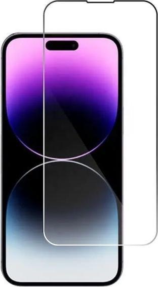 Immagine prodotto MU Classic Serie di protezione KVN (1 Pezzo/i, Apple iPhone 15 Plus)
