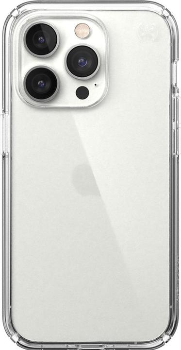Produktbild speck Iphone 14 Pro Presidio (Apple iPhone 14 Pro)