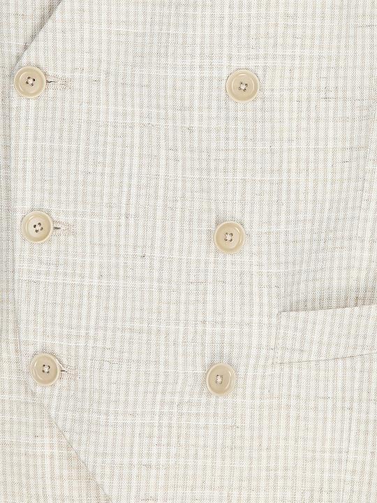Actual product image CG Anzugweste (50)