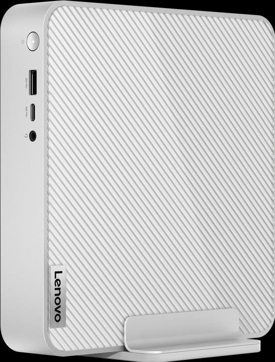 Immagine prodotto Lenovo IdeaCentre Mini 01IRH8