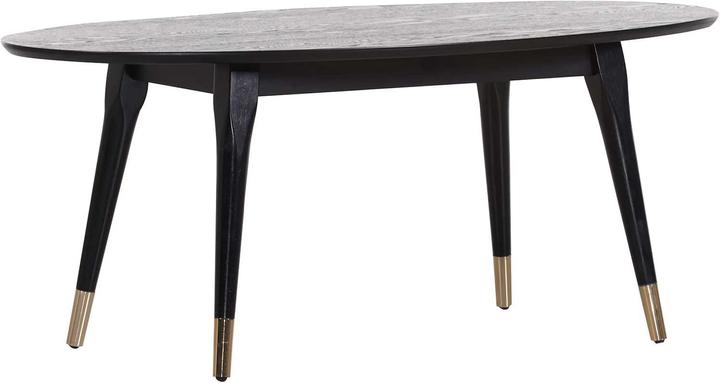 Produktbild Gutmann Kastellx41 (100 x 50 x 40 cm)