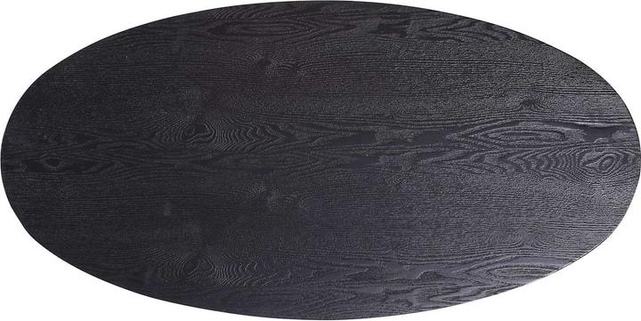 Produktbild Gutmann Kastellx41 (100 x 50 x 40 cm)