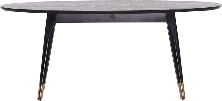 Produktbild Gutmann Kastellx41 (100 x 50 x 40 cm)