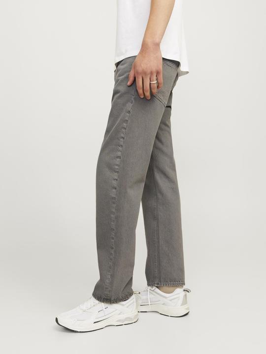 Immagine prodotto Jack & Jones JJICHRIS JJCOOPER AM 900 Jeans dal taglio rilassato Jeans dal taglio rilassato (W29/L32)