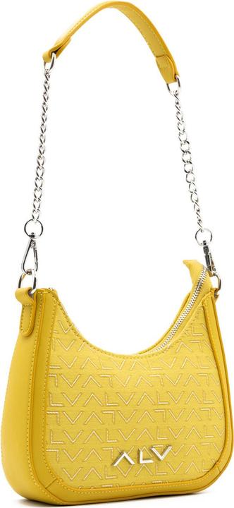 Immagine prodotto ALV by Alviero Martini Alvb6605