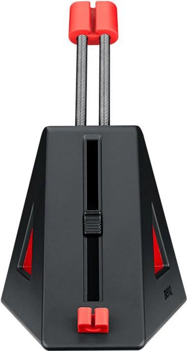 Produktbild BenQ Zowie Camade II Bungee Maus Kabelführung