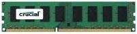 Produktbild Crucial Desktop Memory (1 x 8GB, 1600 MHz, DDR3L-RAM, DIMM)