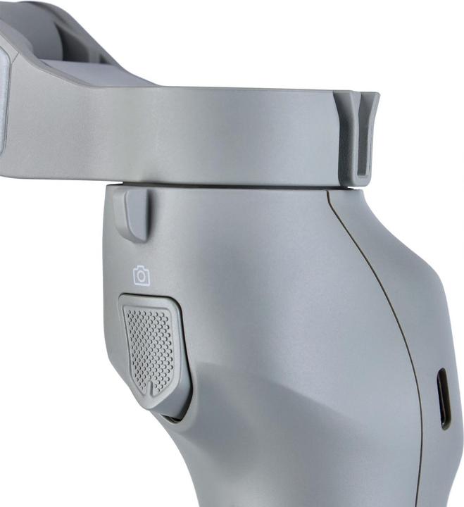 Immagine prodotto Rollei Steady Butler Mobile 3 SE (Smartphone, 0.28 kg)