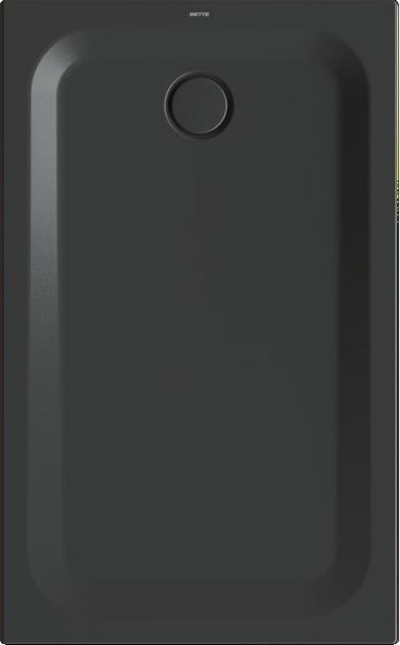 Slate matt