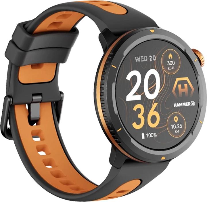 Image du produit Myphone SMA002930 Montre intelligente
