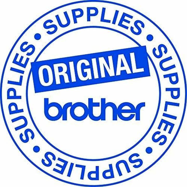 Actual product image Brother Tn-1050 (FC)