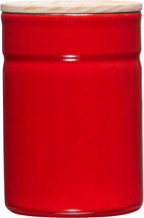 Actual product image Riess 2172-213 (0.53 l)