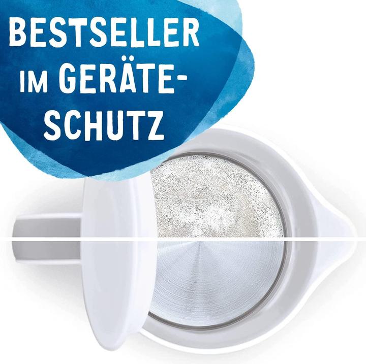 Produktbild Brita Wasserfilter Marella