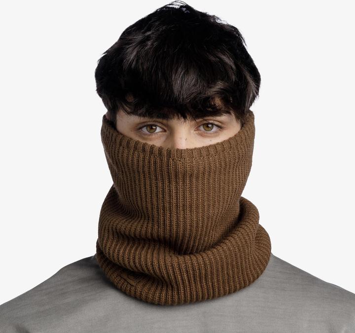 Immagine prodotto Buff Scaldacollo in pile Rutger