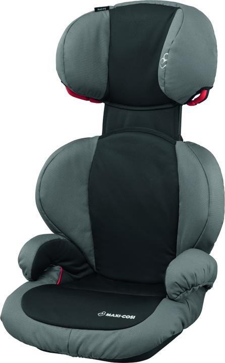 Maxi-Cosi Rodi SPS