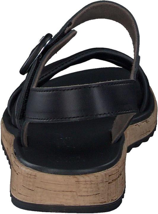 Actual product image Paul Green Sandal 6112 (40.5)