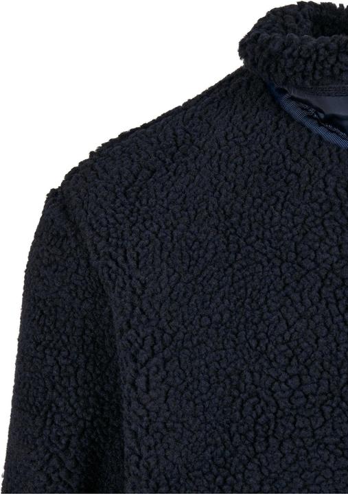 Produktbild Urban Classics Sherpa Jacket (S)