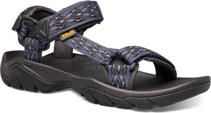 Produktbild Teva Terra Fi 5 Universal (47)