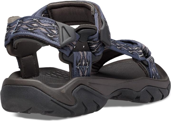 Produktbild Teva Terra Fi 5 Universal (47)