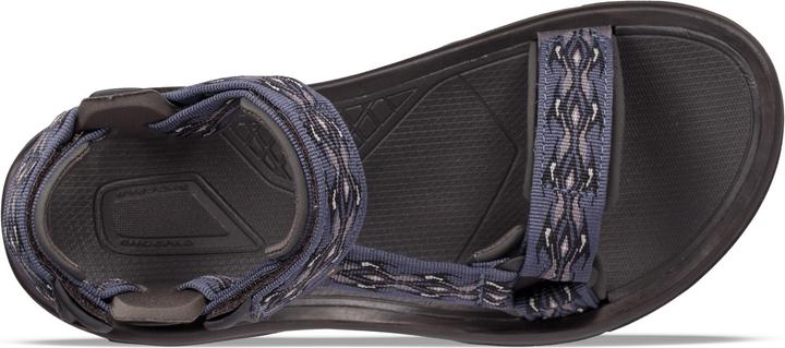 Produktbild Teva Terra Fi 5 Universal (47)
