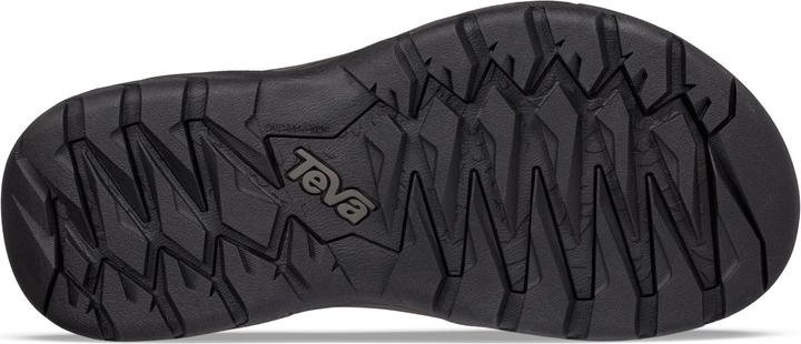 Produktbild Teva Terra Fi 5 Universal (47)