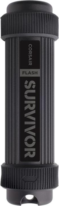 Produktbild Corsair Survivor Stealth (1000 GB, USB-A, USB 3.0)