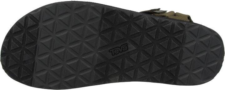 Image du produit Teva Original Universal (45.5)