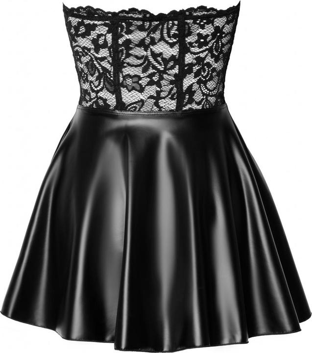 Produktbild Noir Handmade Korsagenkleid (S)