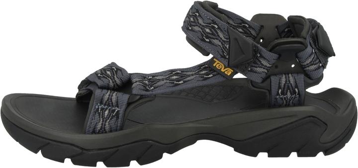 Teva Terra Fi 5 Universal