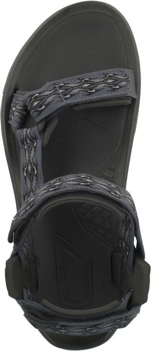 Actual product image Teva Terra Fi 5 Universal (48.5)