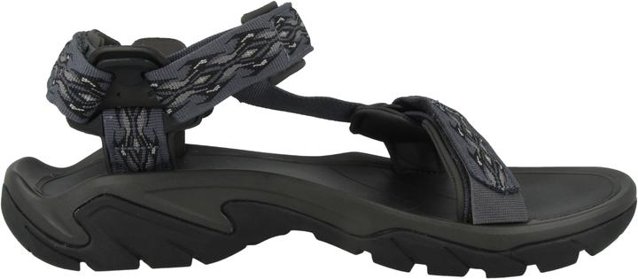 Actual product image Teva Terra Fi 5 Universal (48.5)