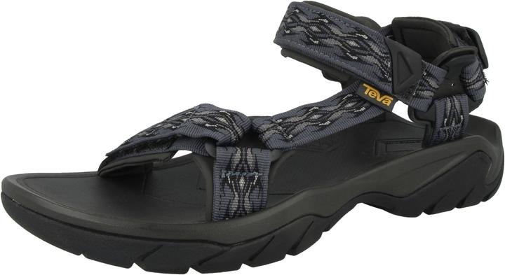 Actual product image Teva Terra Fi 5 Universal (48.5)