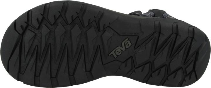 Actual product image Teva Terra Fi 5 Universal (48.5)