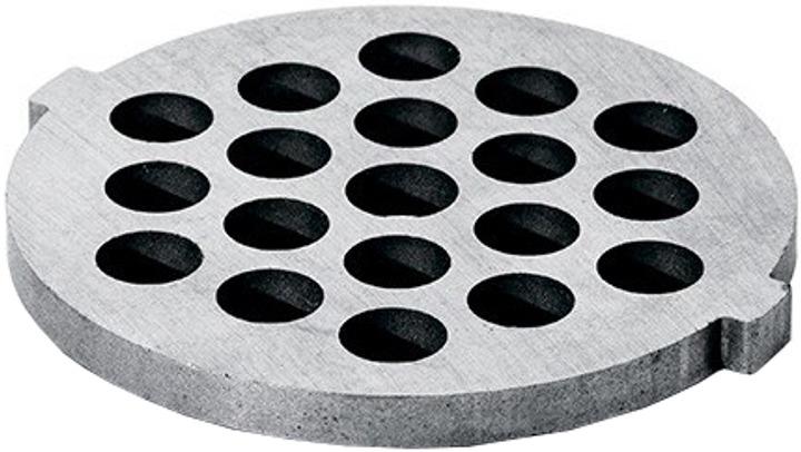 Produktbild Zelmer ZMM3513B