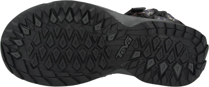 Immagine prodotto Teva Terra Fi Lite (49.5)
