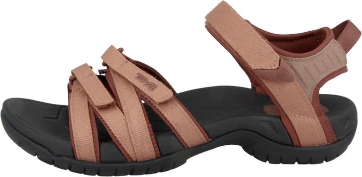 Image du produit Teva Tirra (43)