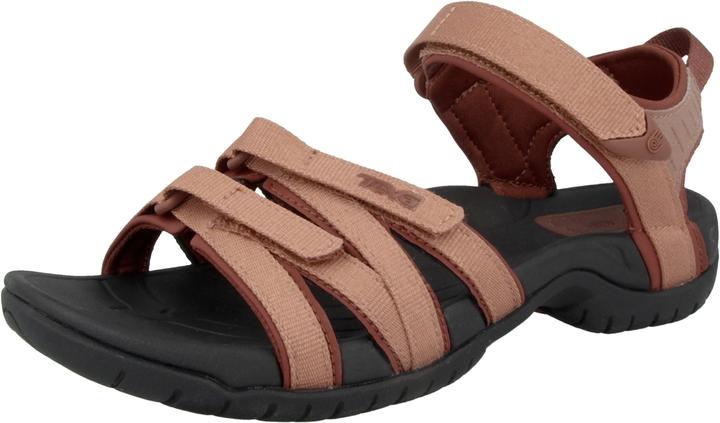 Image du produit Teva Tirra (43)