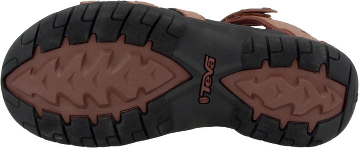 Image du produit Teva Tirra (43)
