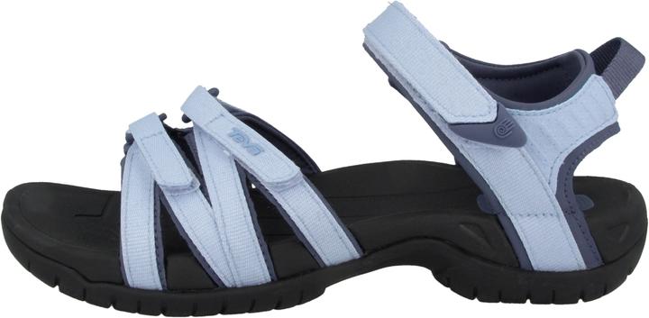 Actual product image Teva Tirra (43)