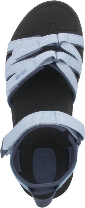 Actual product image Teva Tirra (43)