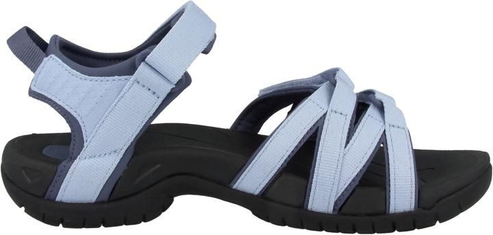 Actual product image Teva Tirra (43)