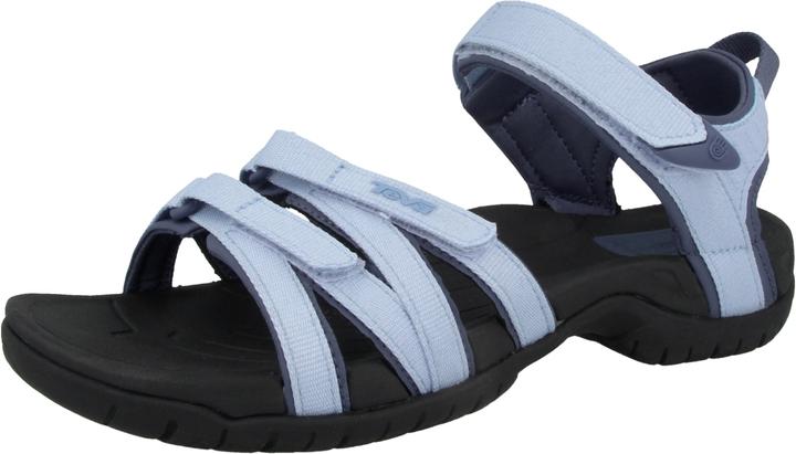 Actual product image Teva Tirra (43)