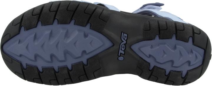 Actual product image Teva Tirra (43)