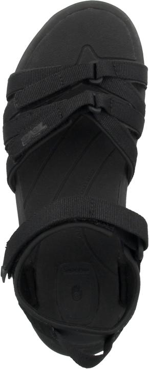 Produktbild Teva Tirra (43)